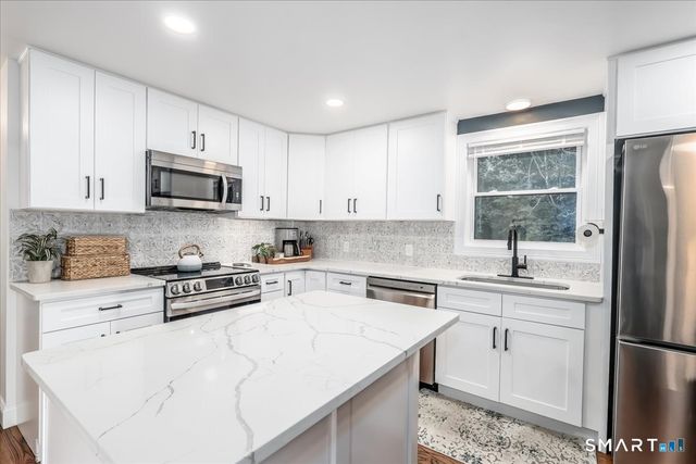 441 Guerdat Road, Torrington, CT 06790