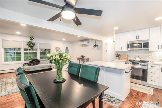 441 Guerdat Road, Torrington, CT 06790
