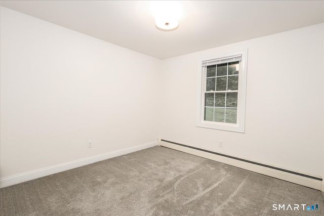 441 Guerdat Road, Torrington, CT 06790