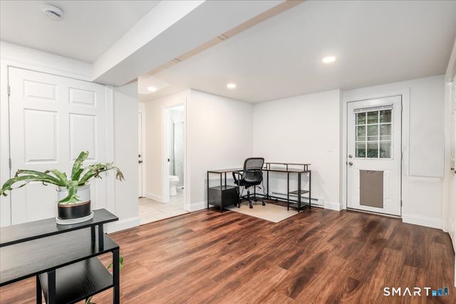 441 Guerdat Road, Torrington, CT 06790