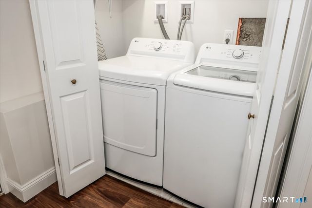 441 Guerdat Road, Torrington, CT 06790