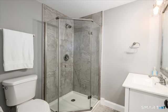 441 Guerdat Road, Torrington, CT 06790