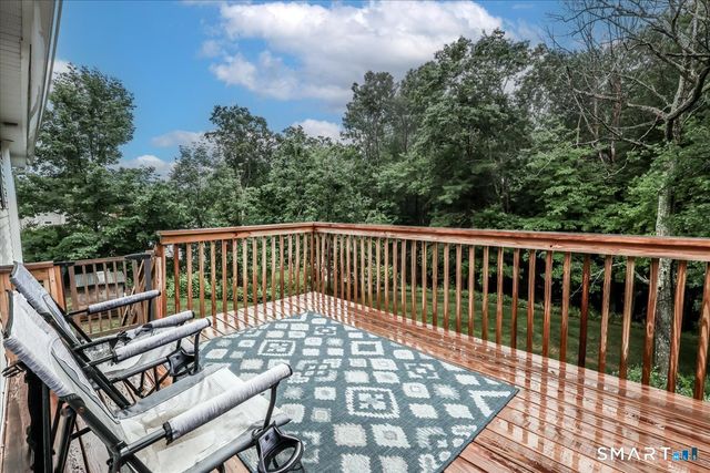441 Guerdat Road, Torrington, CT 06790