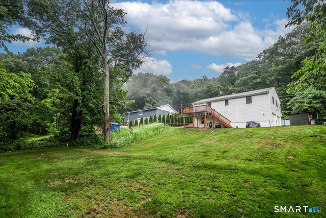 441 Guerdat Road, Torrington, CT 06790