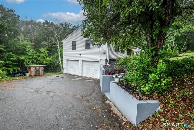441 Guerdat Road, Torrington, CT 06790