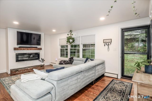 441 Guerdat Road, Torrington, CT 06790