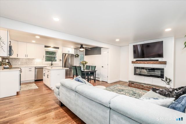 441 Guerdat Road, Torrington, CT 06790