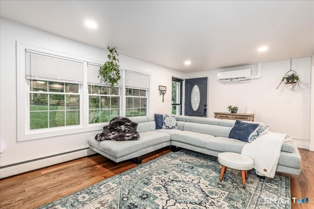 441 Guerdat Road, Torrington, CT 06790