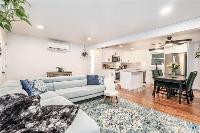 441 Guerdat Road, Torrington, CT 06790