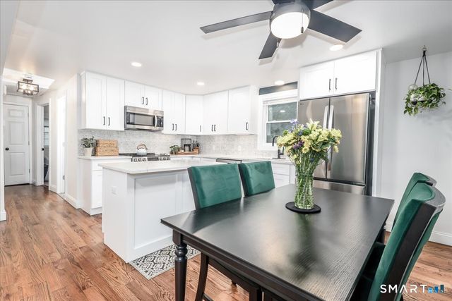 441 Guerdat Road, Torrington, CT 06790