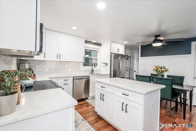 441 Guerdat Road, Torrington, CT 06790