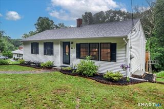 441 Guerdat Road, Torrington, CT 06790