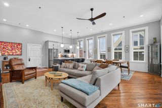 291 Humphrey Street 3, New Haven, CT 06511