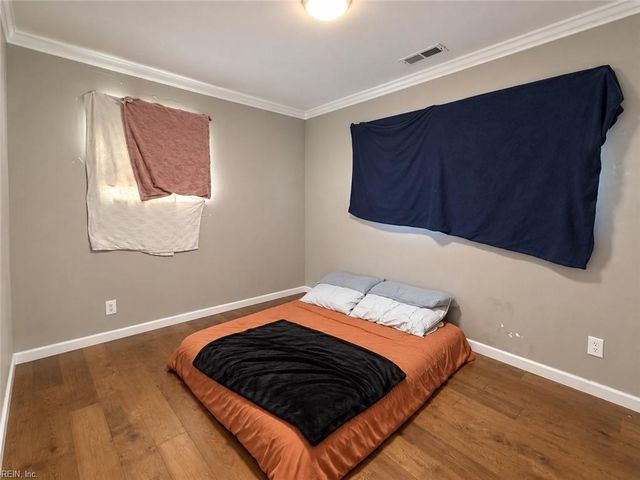 303 Ivey ST, Portsmouth, VA 23701