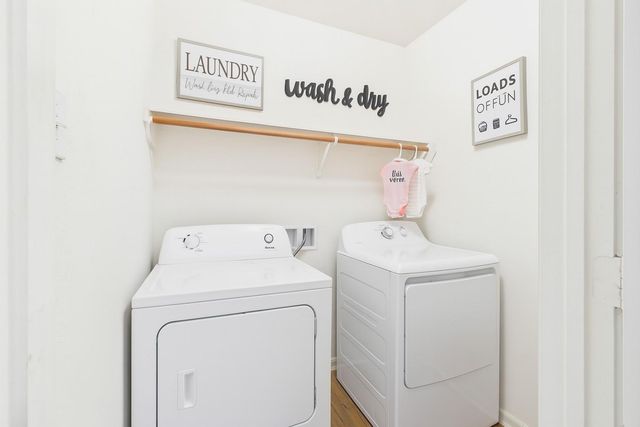 9439 Amethyst Glen Drive, Rosharon, TX 77583