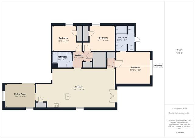 9439 Amethyst Glen Drive, Rosharon, TX 77583