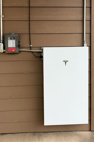 9439 Amethyst Glen Drive, Rosharon, TX 77583