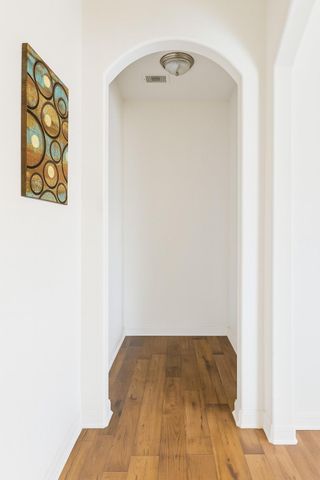 9439 Amethyst Glen Drive, Rosharon, TX 77583