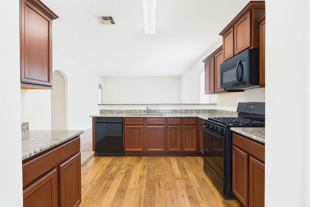 9439 Amethyst Glen Drive, Rosharon, TX 77583