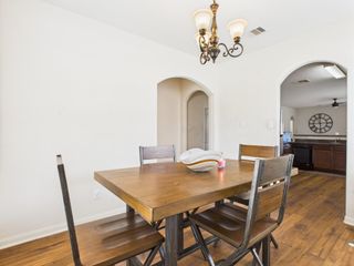 9439 Amethyst Glen Drive, Rosharon, TX 77583