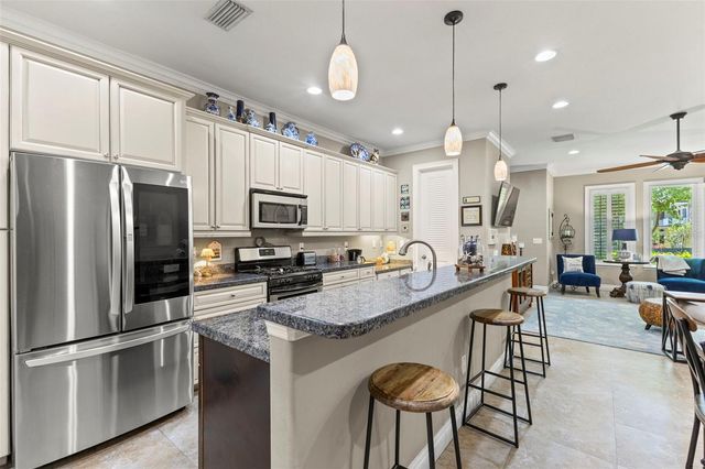 3819 W DALE AVENUE 6, Tampa, FL 33609