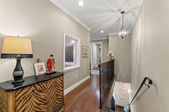 3819 W DALE AVENUE 6, Tampa, FL 33609