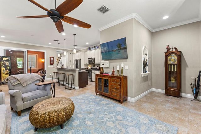 3819 W DALE AVENUE 6, Tampa, FL 33609