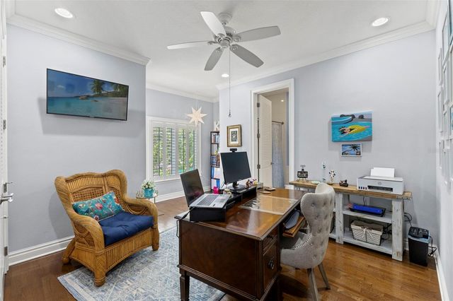 3819 W DALE AVENUE 6, Tampa, FL 33609