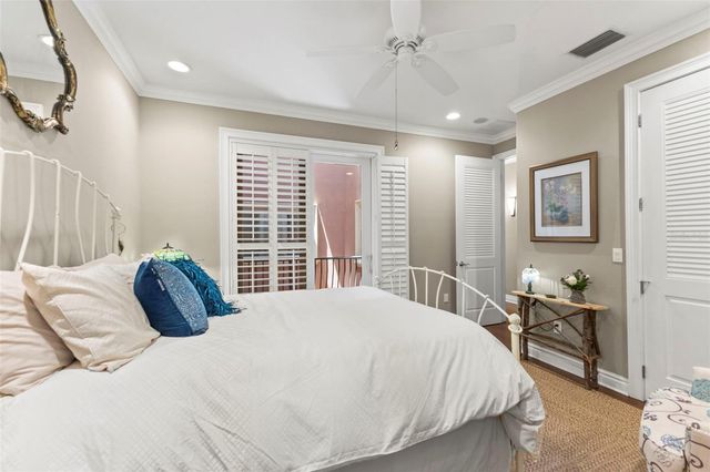 3819 W DALE AVENUE 6, Tampa, FL 33609