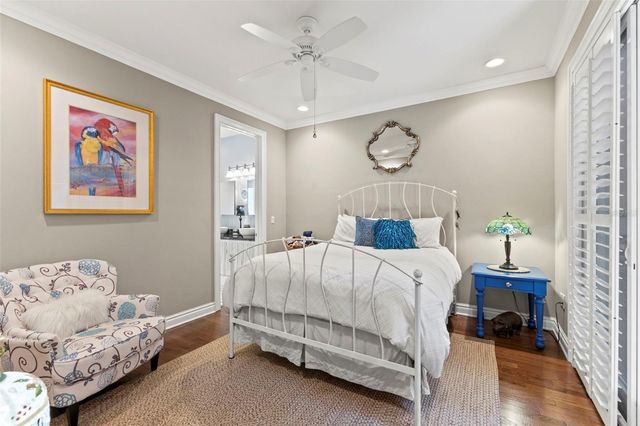 3819 W DALE AVENUE 6, Tampa, FL 33609