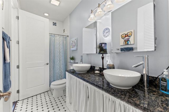 3819 W DALE AVENUE 6, Tampa, FL 33609