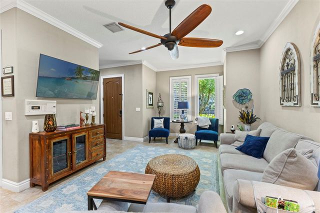 3819 W DALE AVENUE 6, Tampa, FL 33609