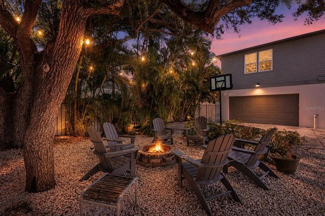 3819 W DALE AVENUE 6, Tampa, FL 33609