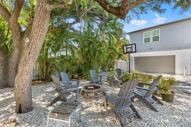 3819 W DALE AVENUE 6, Tampa, FL 33609