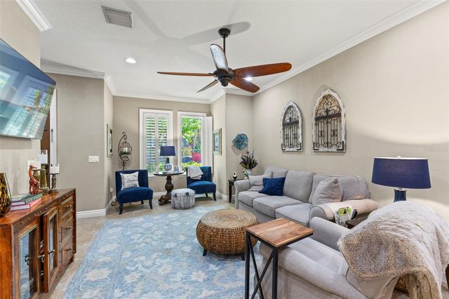 3819 W DALE AVENUE 6, Tampa, FL 33609