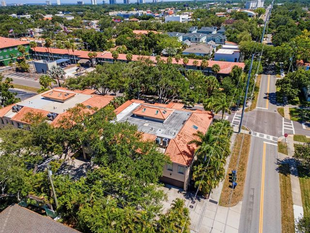 3819 W DALE AVENUE 6, Tampa, FL 33609