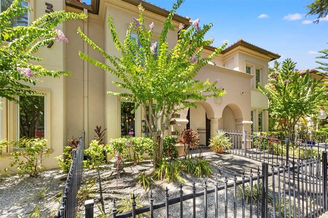 3819 W DALE AVENUE 6, Tampa, FL 33609