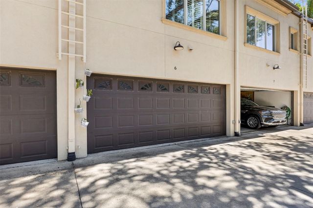 3819 W DALE AVENUE 6, Tampa, FL 33609