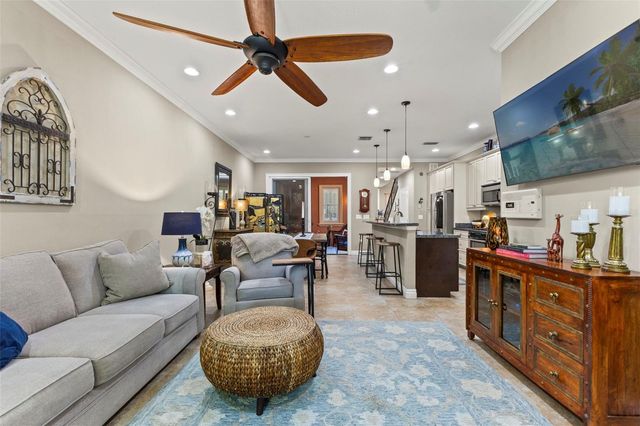 3819 W DALE AVENUE 6, Tampa, FL 33609