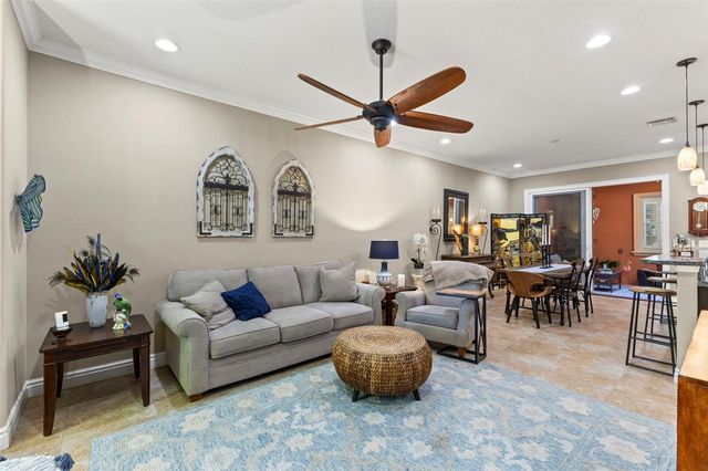 3819 W DALE AVENUE 6, Tampa, FL 33609