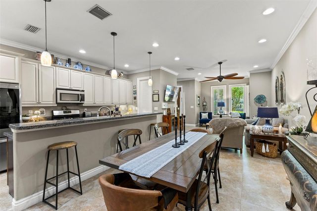 3819 W DALE AVENUE 6, Tampa, FL 33609