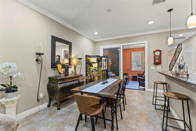 3819 W DALE AVENUE 6, Tampa, FL 33609