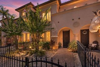 3819 W DALE AVENUE 6, Tampa, FL 33609