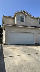 879 Sagewood TRL, San Marcos, TX 78666