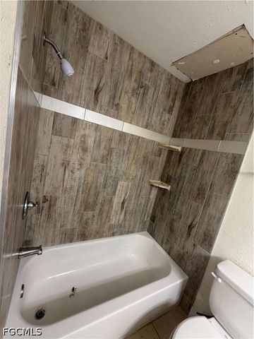 2875 Winkler AVE 506, Fort Myers, FL 33916