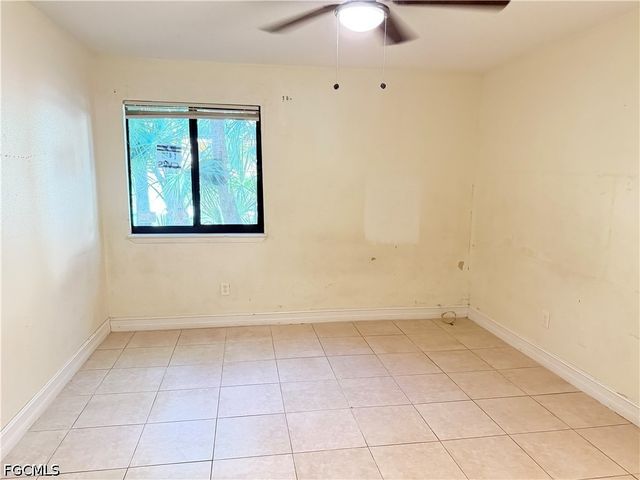 2875 Winkler AVE 506, Fort Myers, FL 33916