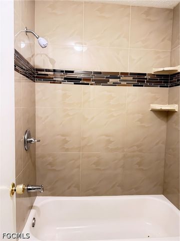2875 Winkler AVE 506, Fort Myers, FL 33916