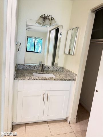 2875 Winkler AVE 506, Fort Myers, FL 33916