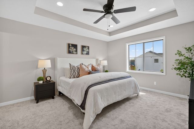 7000 Lake Ridge Avenue 70, Des Moines, IA 50320