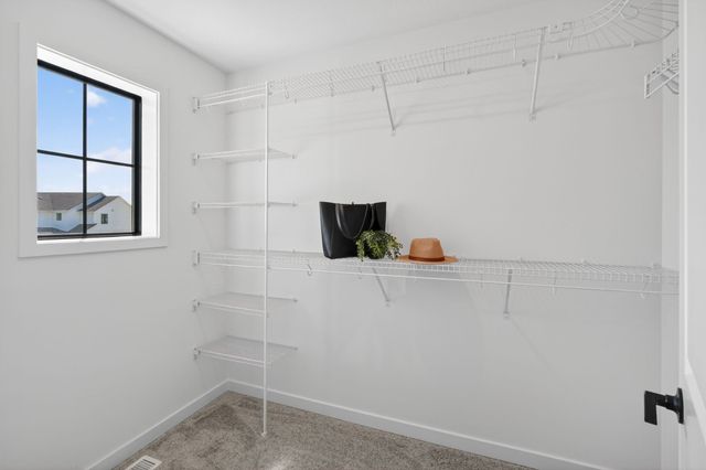 7000 Lake Ridge Avenue 70, Des Moines, IA 50320